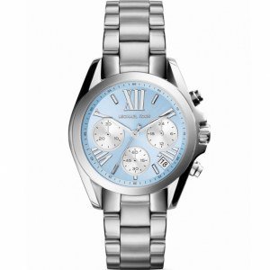 Наручные часы MICHAEL KORS MK6098