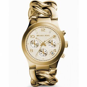 Наручные часы MICHAEL KORS MK3131