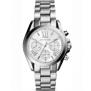 Наручные часы MICHAEL KORS MK6174
