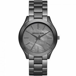 Наручные часы MICHAEL KORS MK3413