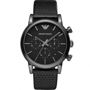 Emporio Armani AR1737