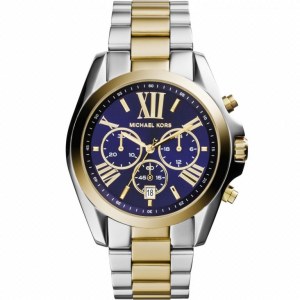 Наручные часы MICHAEL KORS MK5976