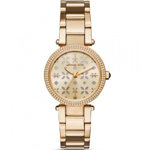 Наручные часы MICHAEL KORS MK6469