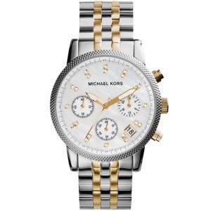 Наручные часы MICHAEL KORS MK5057