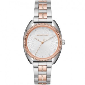 Наручные часы MICHAEL KORS MK3676