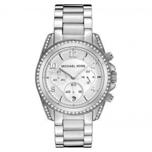 Наручные часы MICHAEL KORS MK5165