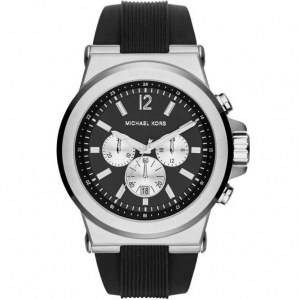 Наручные часы MICHAEL KORS MK8336