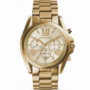 Наручные часы MICHAEL KORS MK5605