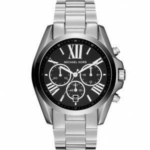 Наручные часы MICHAEL KORS MK5705