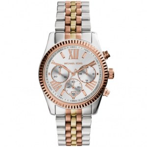 Наручные часы MICHAEL KORS MK5735