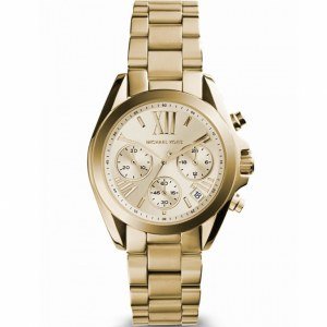 Наручные часы MICHAEL KORS MK5798